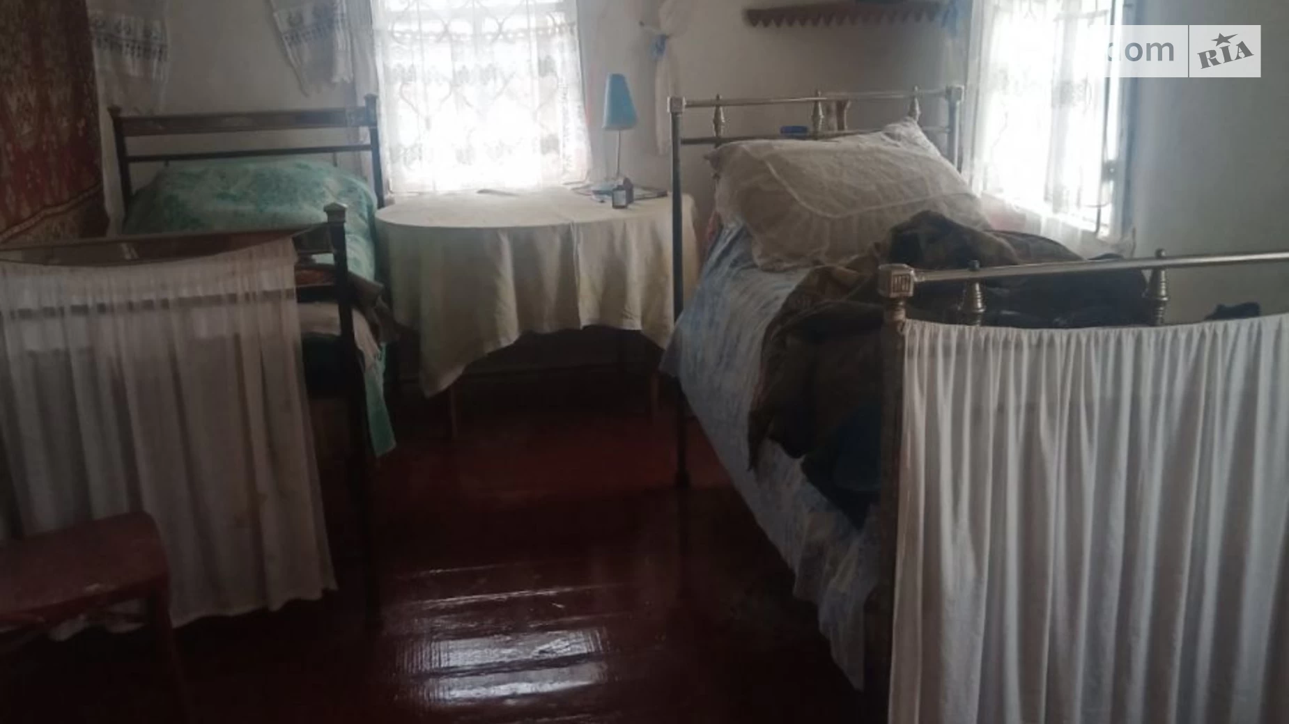 Продается одноэтажный дом 86.1 кв. м с садом, цена: 6900 $ - фото 4