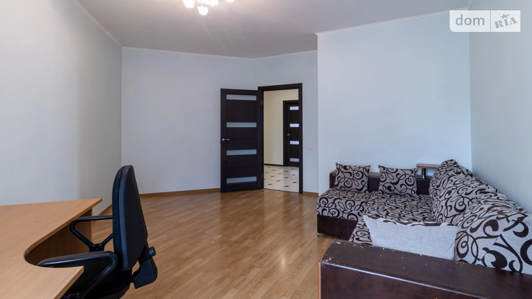 Продается 2-комнатная квартира 56.5 кв. м в Буче, ул. Михаила Матюшенко(Воинов-Интернационалистов), 16 - фото 5