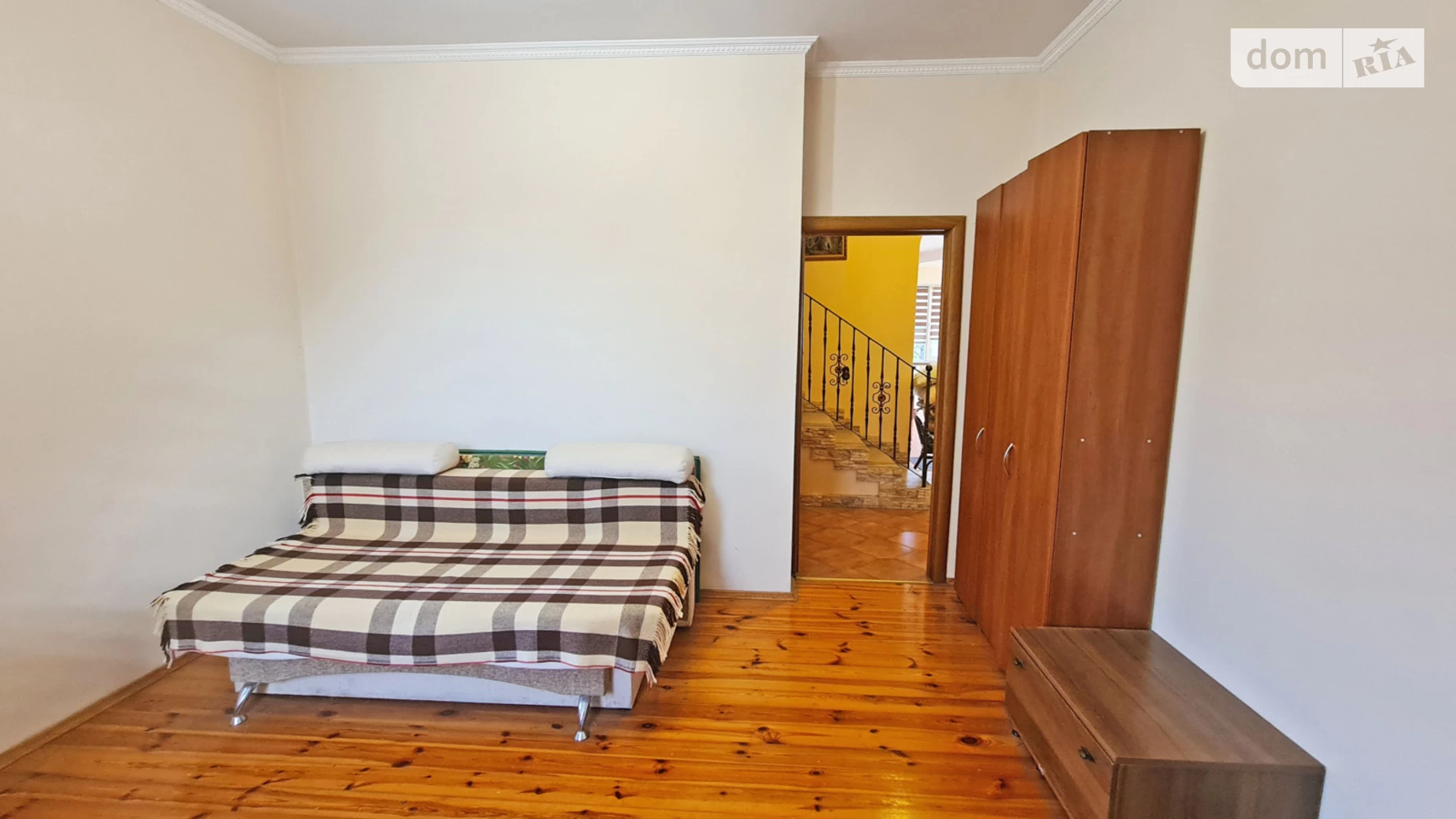 Продается дом на 2 этажа 260 кв. м с подвалом, цена: 115000 $ - фото 5