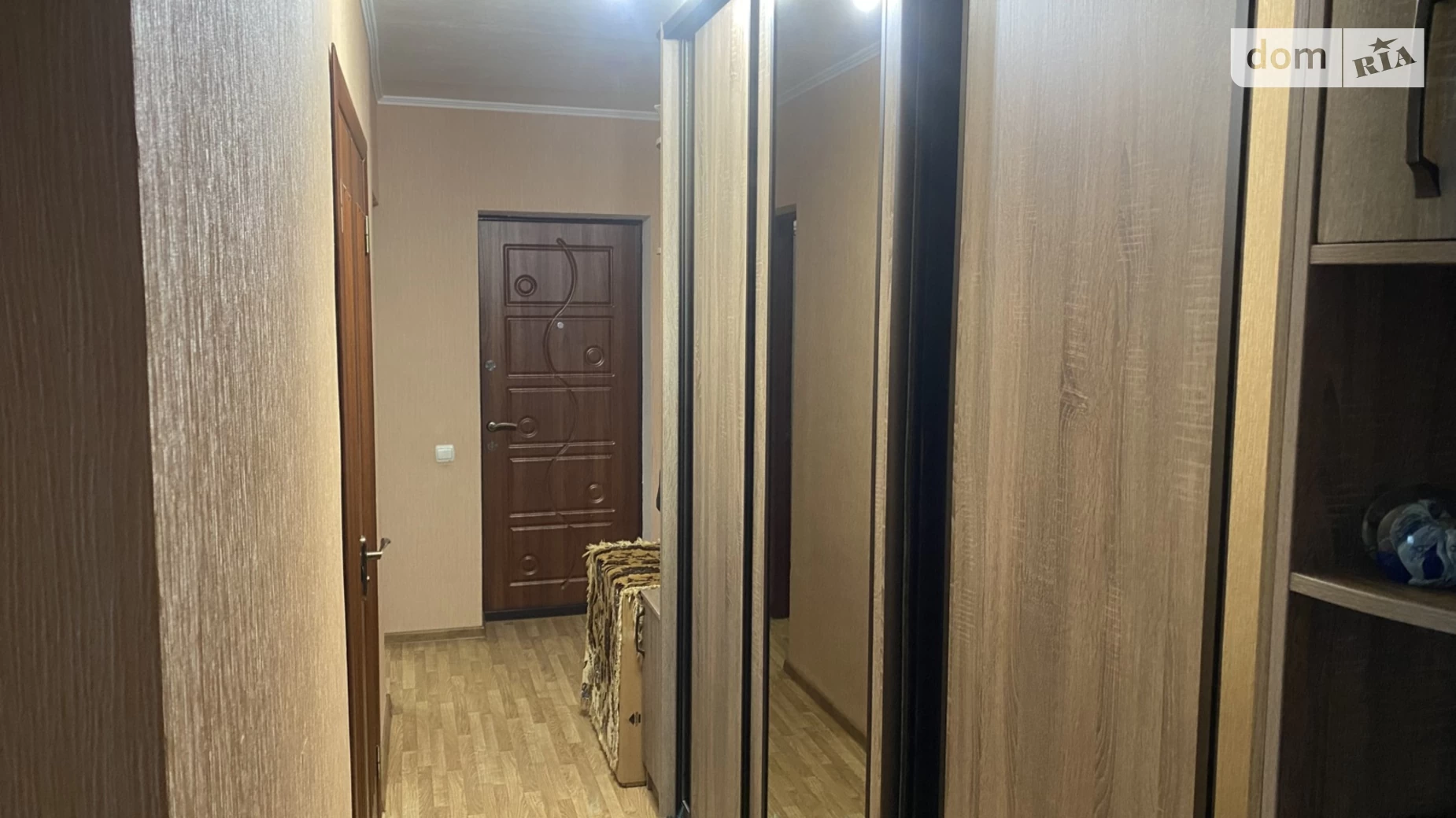 Продается 3-комнатная квартира 60 кв. м в Житомире, ул. Героев Десантников, 29 - фото 5