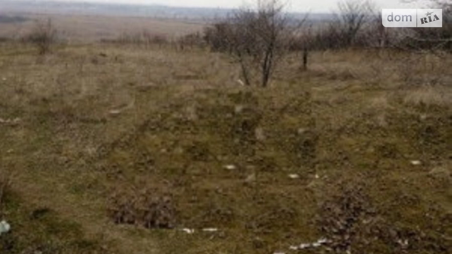 Продается земельный участок 6 соток в Одесской области, цена: 6000 $ - фото 4