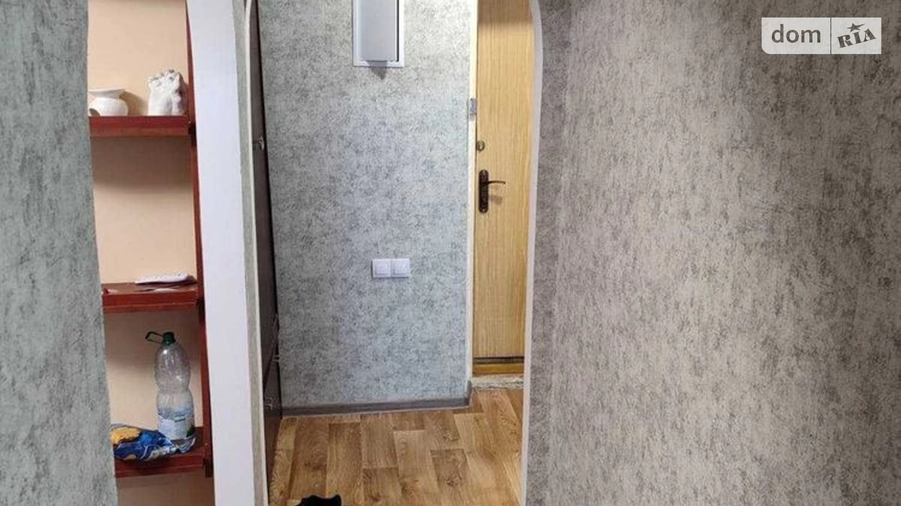 Сдается в аренду 1-комнатная квартира 35 кв. м в Хмельницком, ул. Вайсера, 15 - фото 2