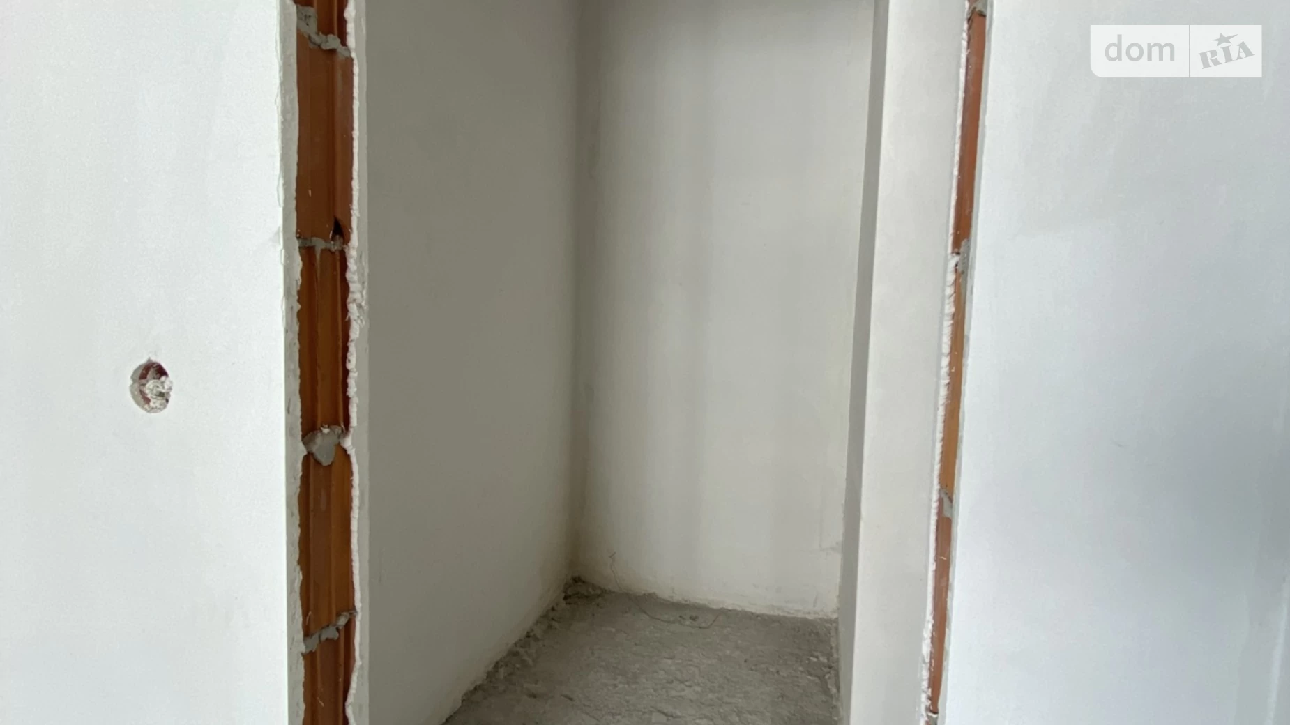 Продается 1-комнатная квартира 48 кв. м в Ивано-Франковске, ул. Бельведерська, 27Б - фото 5