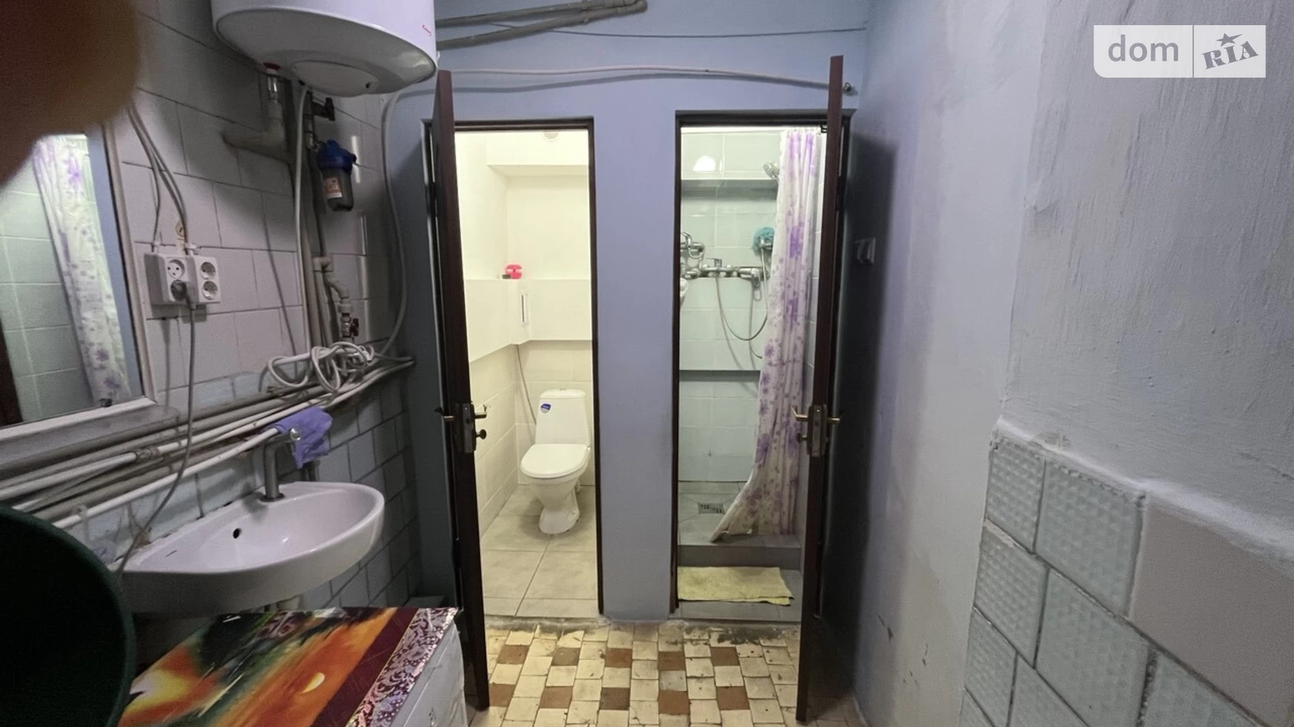 Продается комната 19.1 кв. м в Виннице, цена: 15000 $ - фото 5