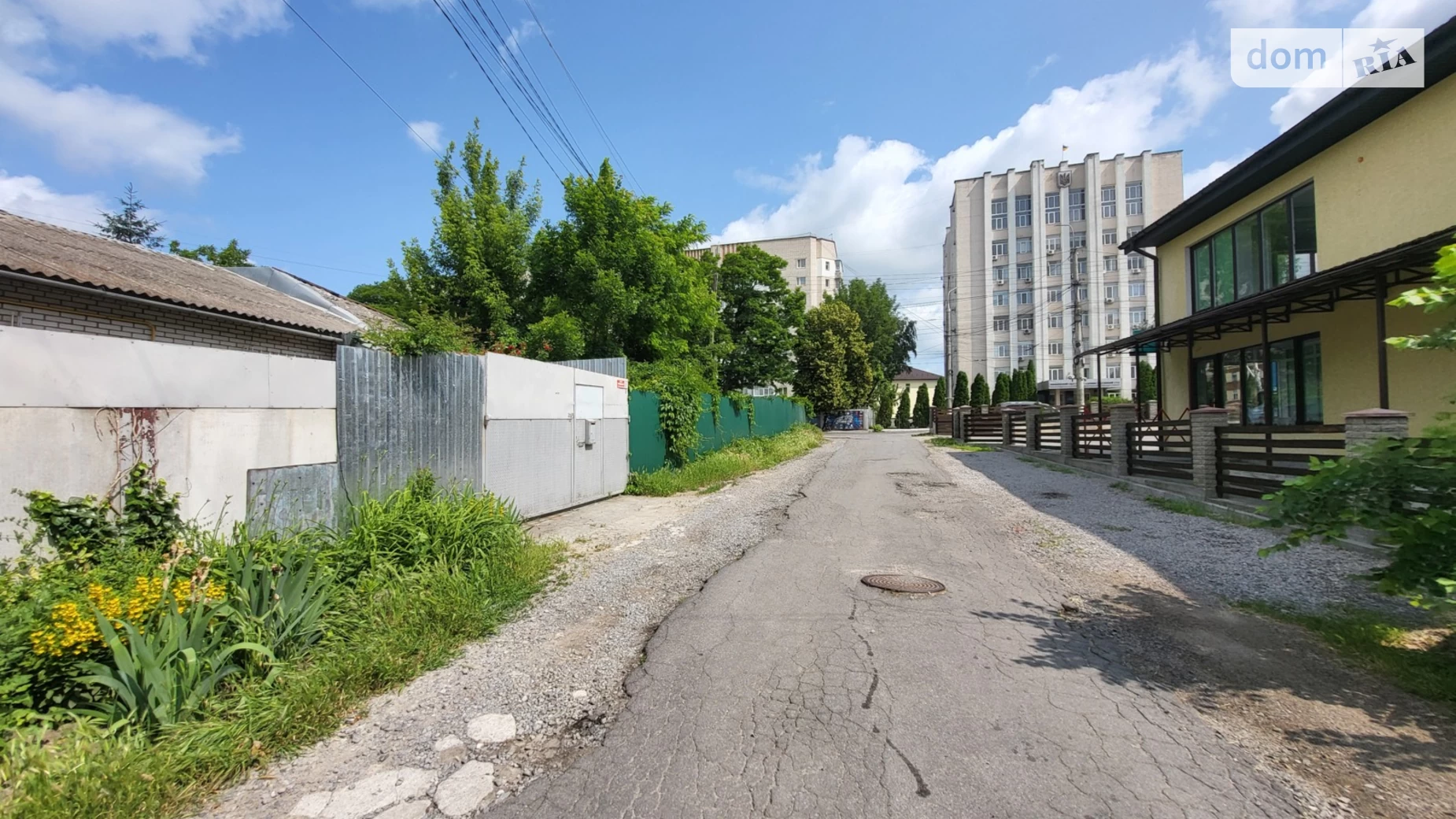 Продається земельна ділянка 23 соток у Вінницькій області, цена: 560000 $ - фото 3