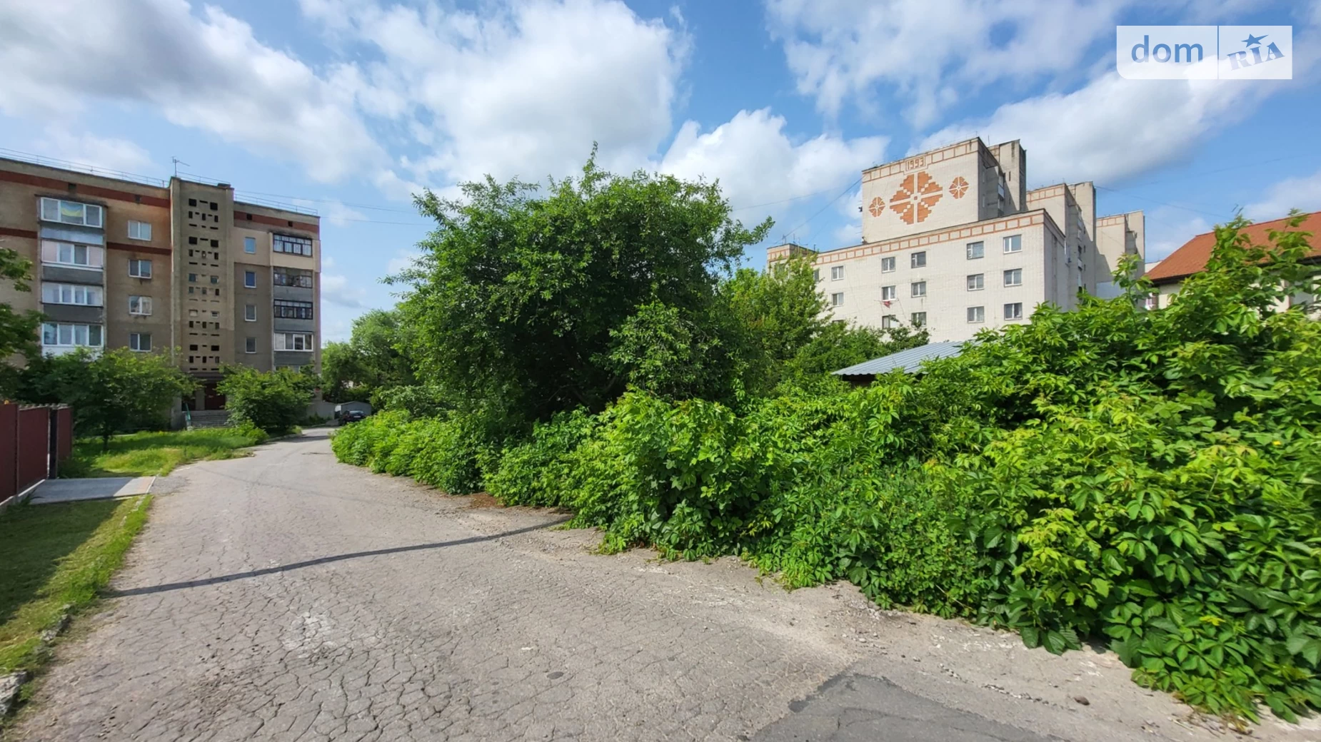 Продається земельна ділянка 23 соток у Вінницькій області, цена: 560000 $ - фото 4