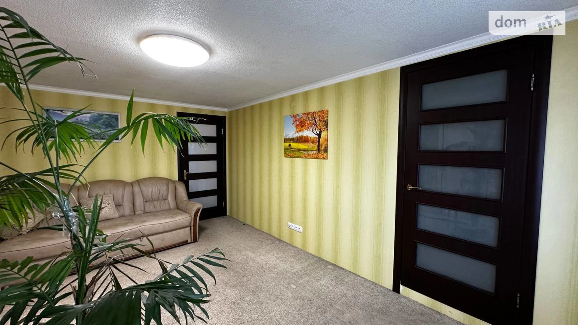 Продается дом на 2 этажа 120.5 кв. м с гаражом, цена: 116000 $ - фото 3