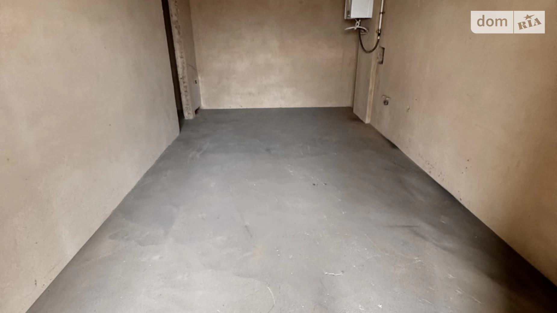 Продается 2-комнатная квартира 61 кв. м в Ровно, ул. Черновола Вячеслава, 91Е - фото 4