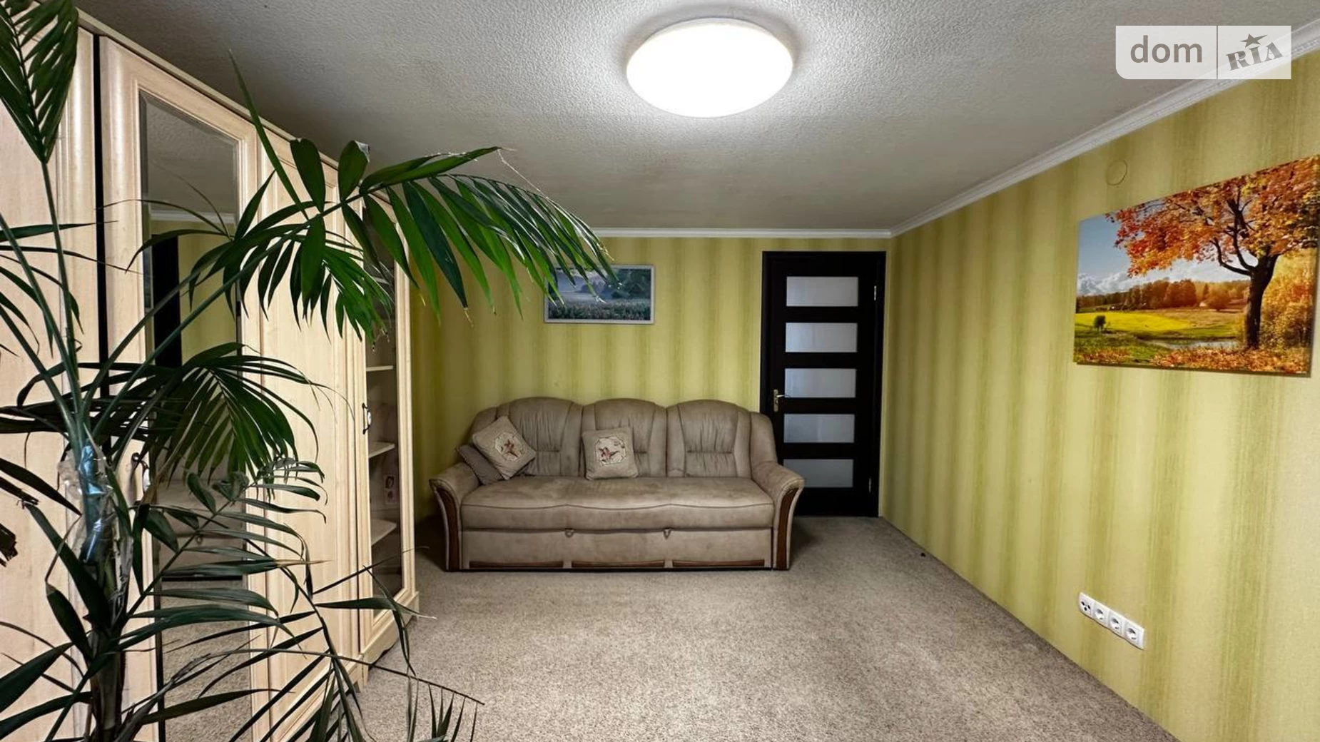 Продается дом на 2 этажа 120.5 кв. м с террасой, цена: 110000 $ - фото 4