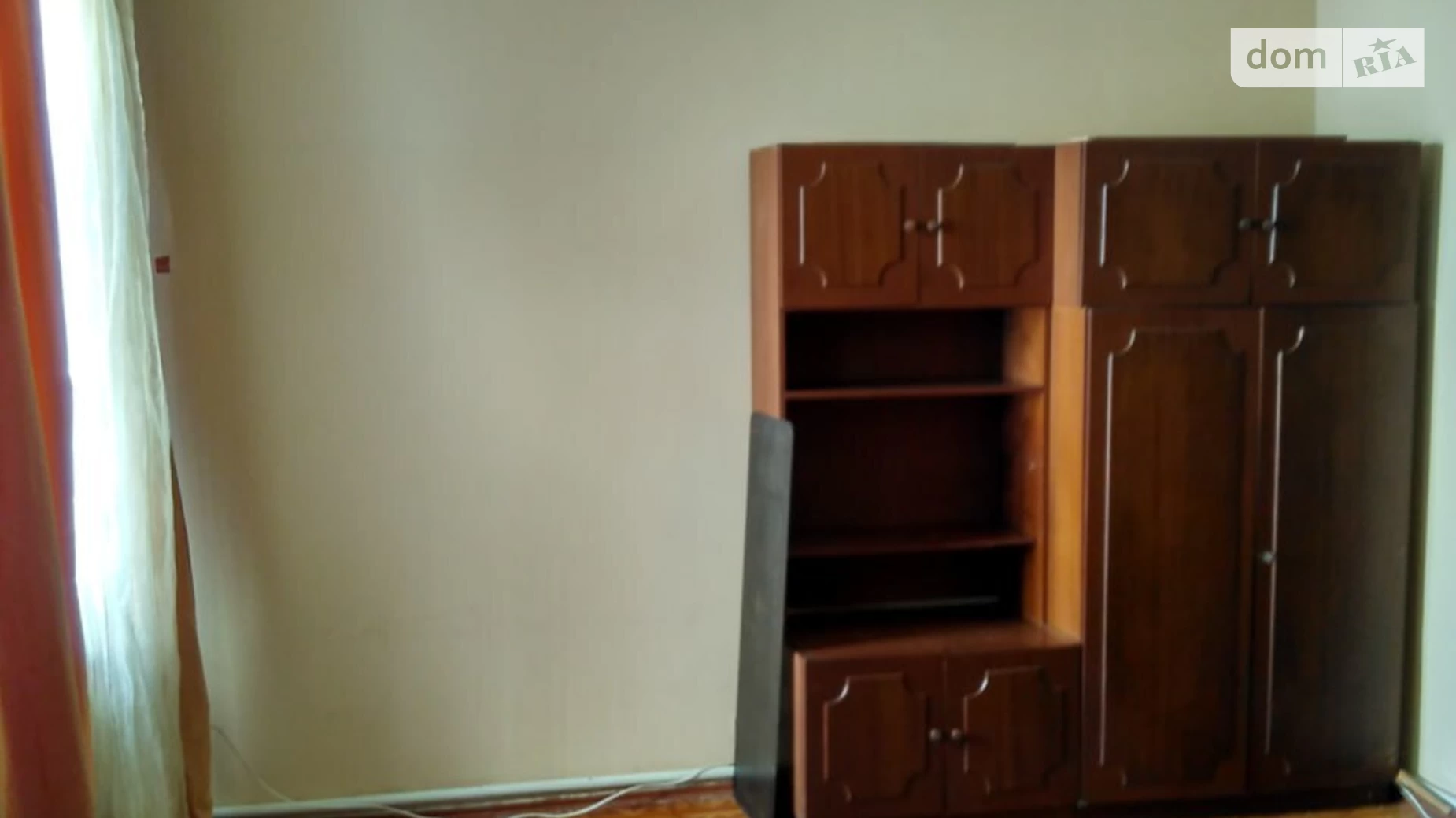 пер. Аркадиевский Аркадия Одесса, цена: 55000 $ - фото 2