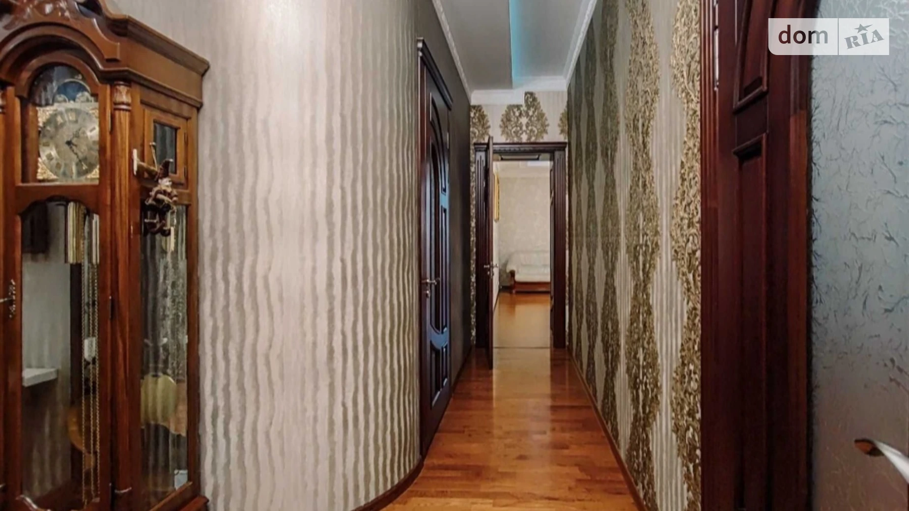 Продается 2-комнатная квартира 119.9 кв. м в Полтаве, цена: 280000 $ - фото 3