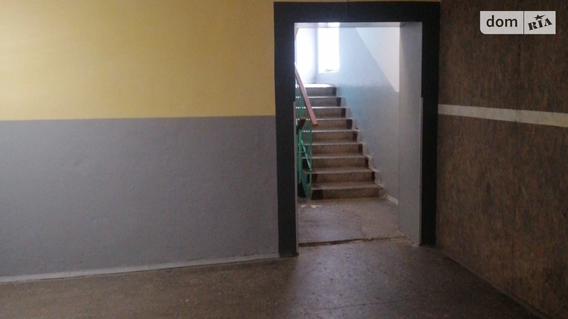 Продается помещения свободного назначения 57 кв. м в 9-этажном здании, цена: 5000 $ - фото 2