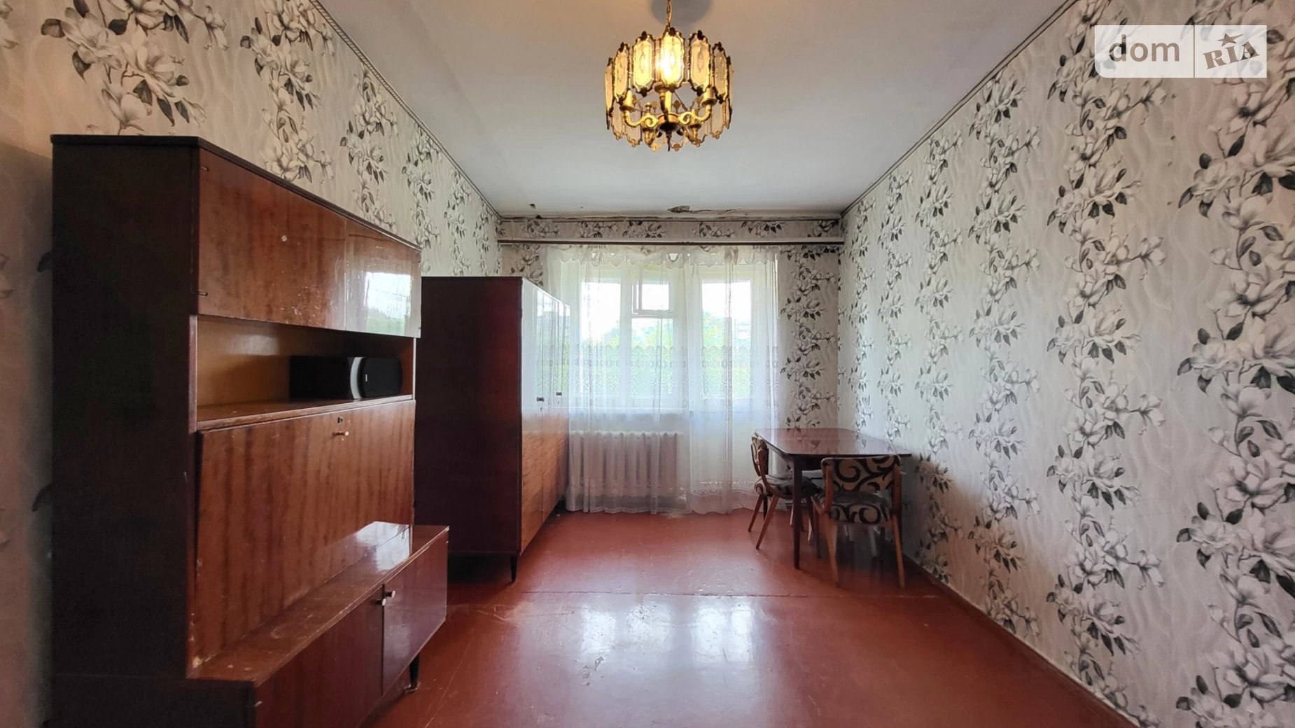 Продається 2-кімнатна квартира 42.7 кв. м у Вінниці, вул. Шимка Максима - фото 3