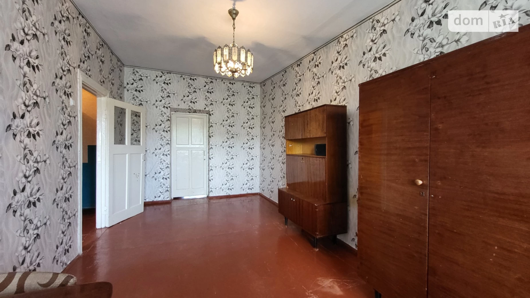 Продається 2-кімнатна квартира 42.7 кв. м у Вінниці, вул. Шимка Максима - фото 4