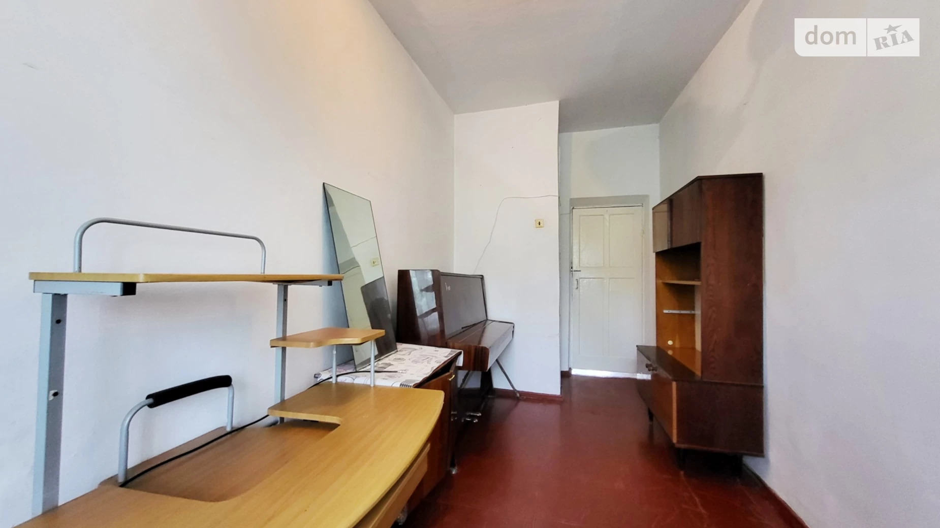 Продается 2-комнатная квартира 42.7 кв. м в Виннице, ул. Шимка Максима - фото 5