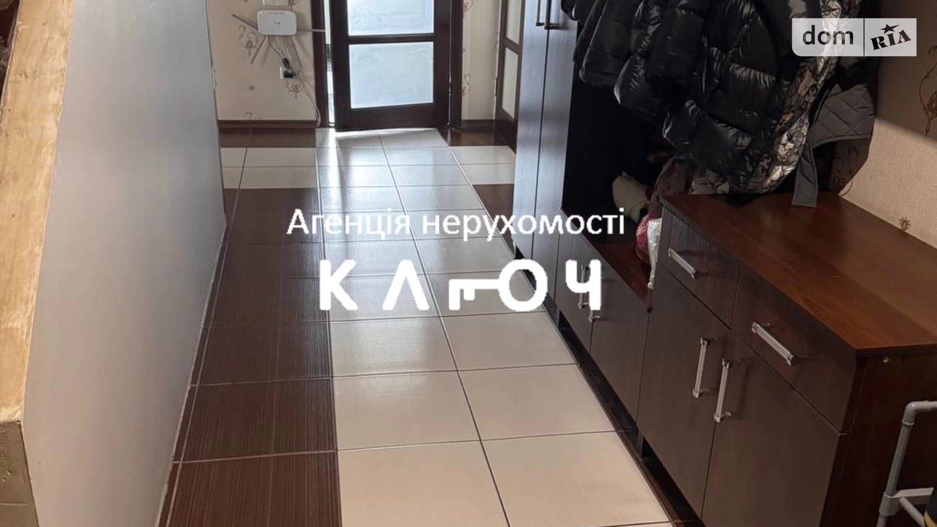 Продается дом на 2 этажа 262.8 кв. м с садом, цена: 135000 $ - фото 4