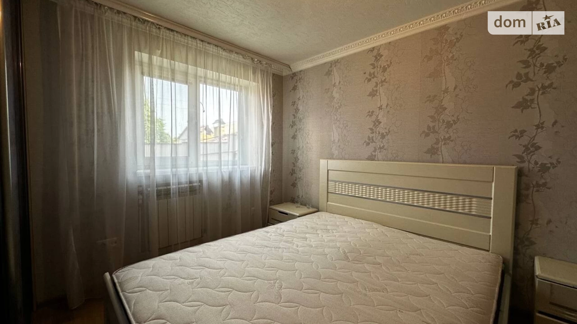Продается дом на 2 этажа 120.5 кв. м с террасой, цена: 110000 $ - фото 2