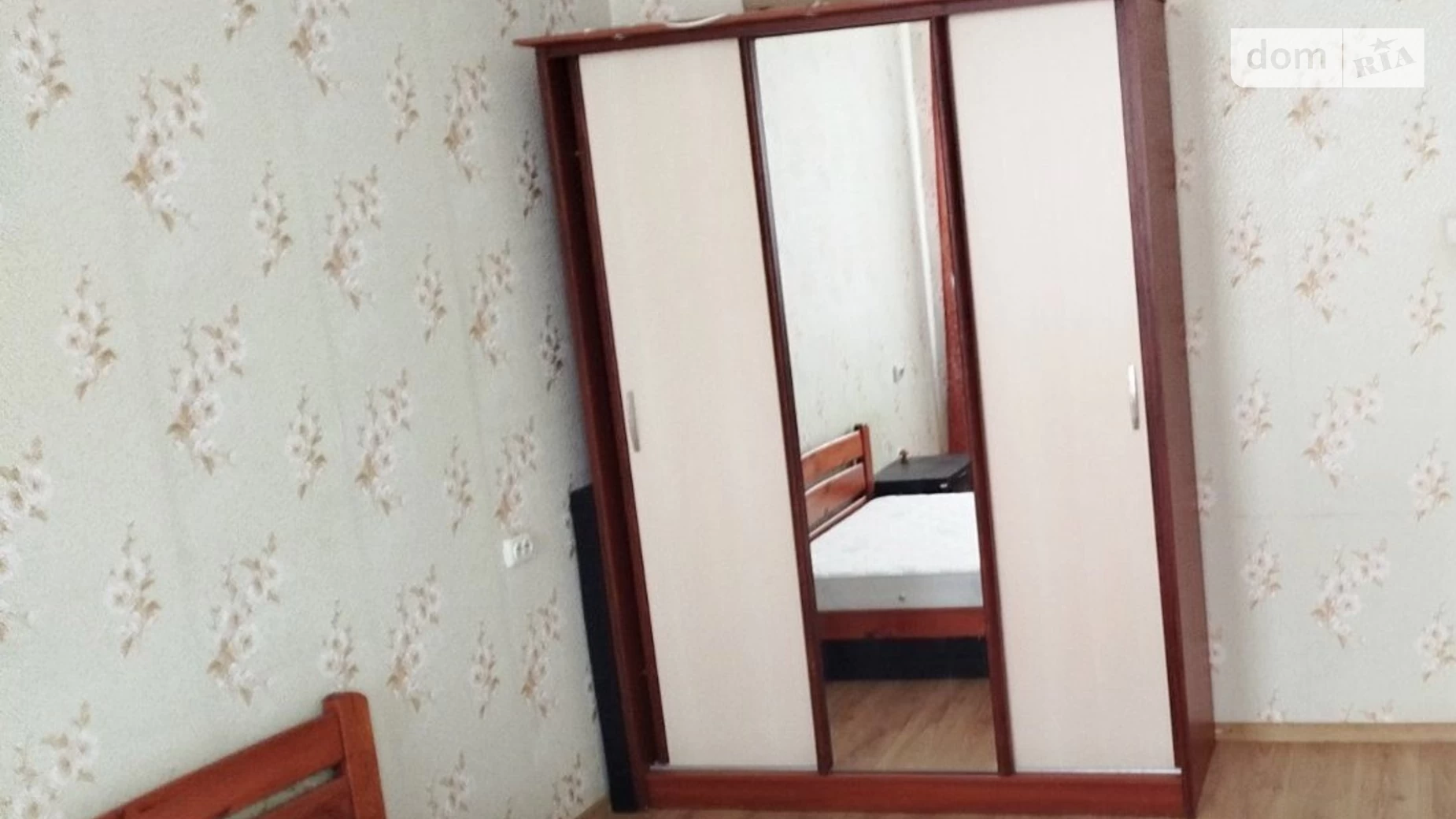 Продается 1-комнатная квартира 45.1 кв. м в Одессе, ул. Евгения Чикаленко(Академика Вильямса) - фото 2
