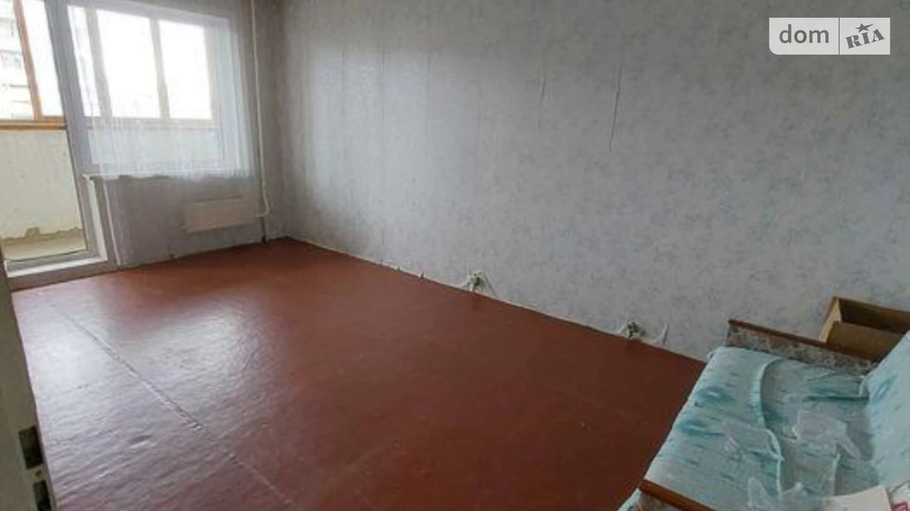 Продается 2-комнатная квартира 60.9 кв. м в Киеве, ул. Здолбуновская, 11 - фото 5