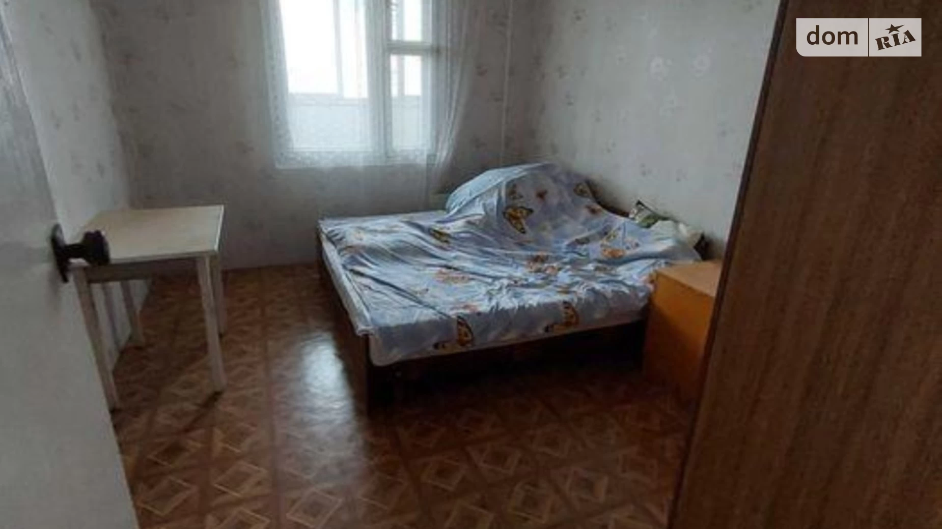 Продается 2-комнатная квартира 60.9 кв. м в Киеве, ул. Здолбуновская, 11 - фото 4
