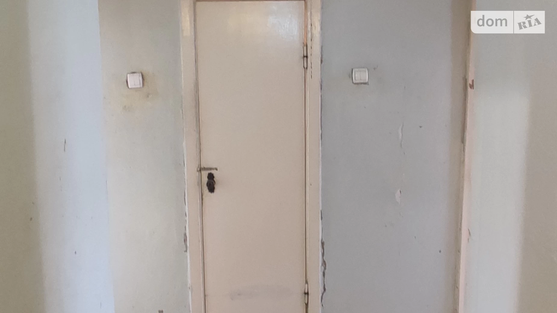 Продається 2-кімнатна квартира 53.3 кв. м у Вінниці, вул. Політехнічна(Воїнів-Інтернаціоналістів), 12 - фото 5