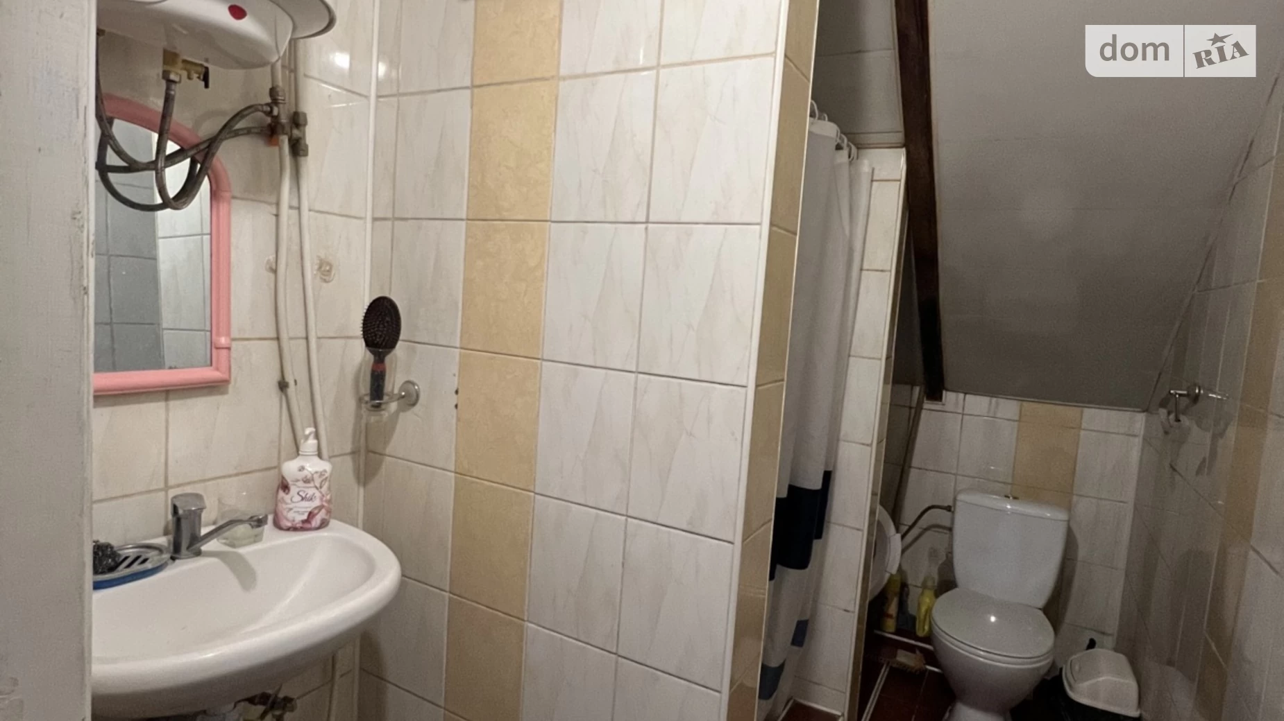 Продається будинок 2 поверховий 92 кв. м з верандою, цена: 31000 $ - фото 3