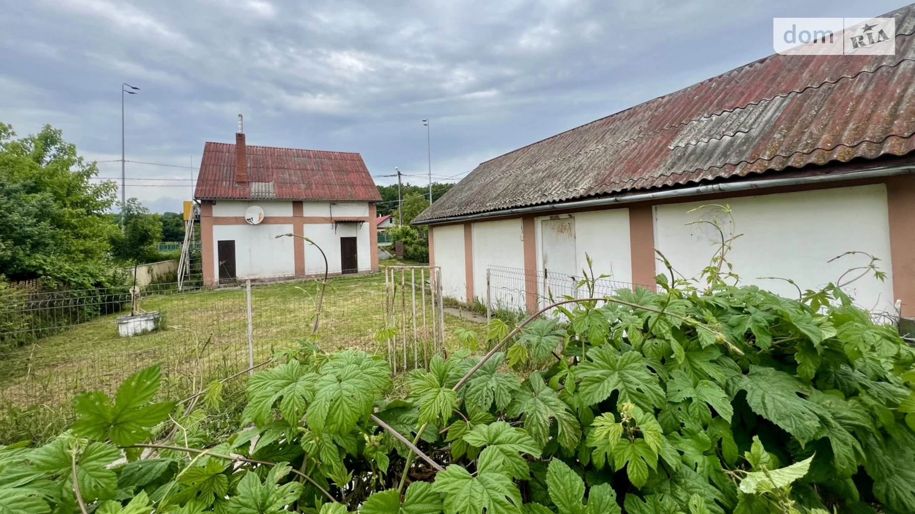 Продається будинок 2 поверховий 92 кв. м з верандою, цена: 31000 $ - фото 2