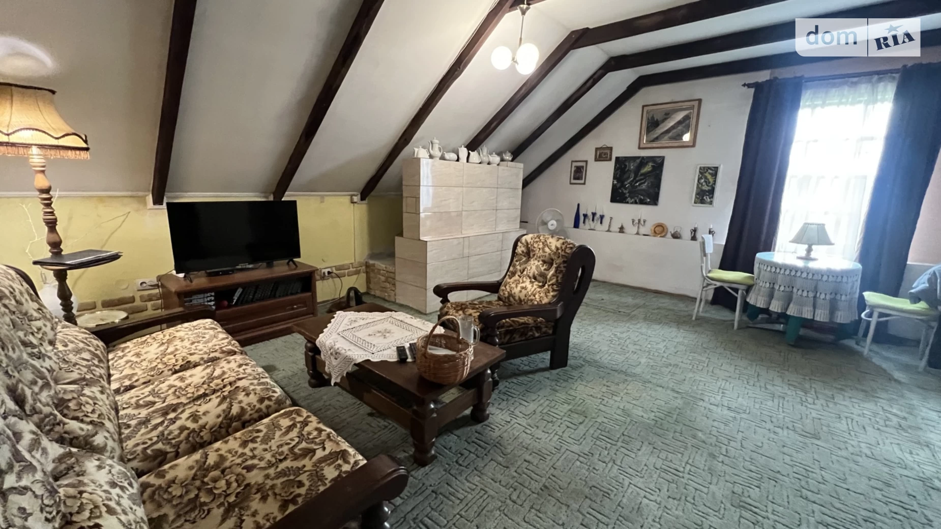 Продається будинок 2 поверховий 92 кв. м з верандою, цена: 31000 $ - фото 4