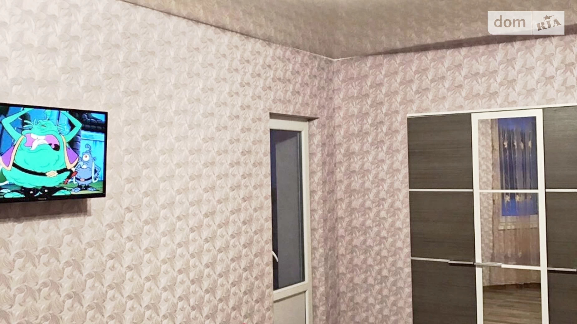 Продається 2-кімнатна квартира 58 кв. м у Харкові, просп. Ювілейний, 67Б - фото 5