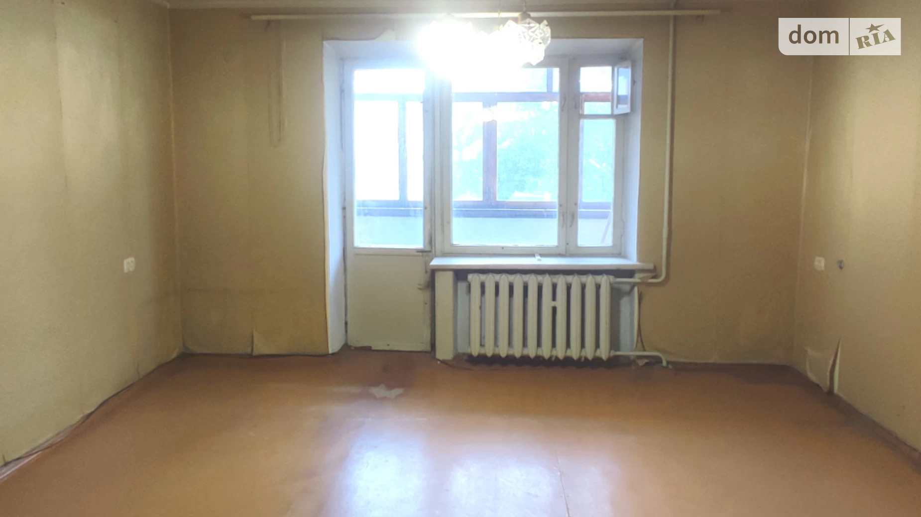 Продається 2-кімнатна квартира 53.3 кв. м у Вінниці, вул. Політехнічна(Воїнів-Інтернаціоналістів), 12 - фото 2