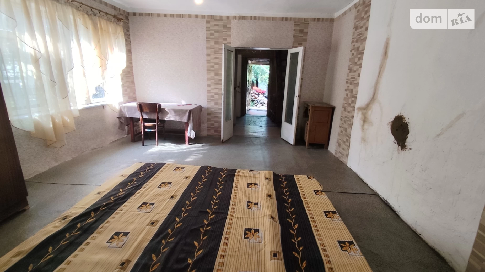 Сдается в оренду частина будинку 50 кв. м з мансардою, цена: 4990 грн - фото 2
