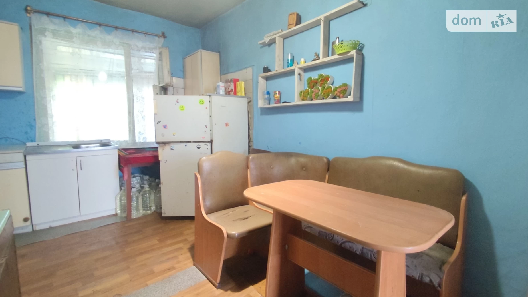 Сдается в оренду частина будинку 50 кв. м с басейном, цена: 4990 грн - фото 2
