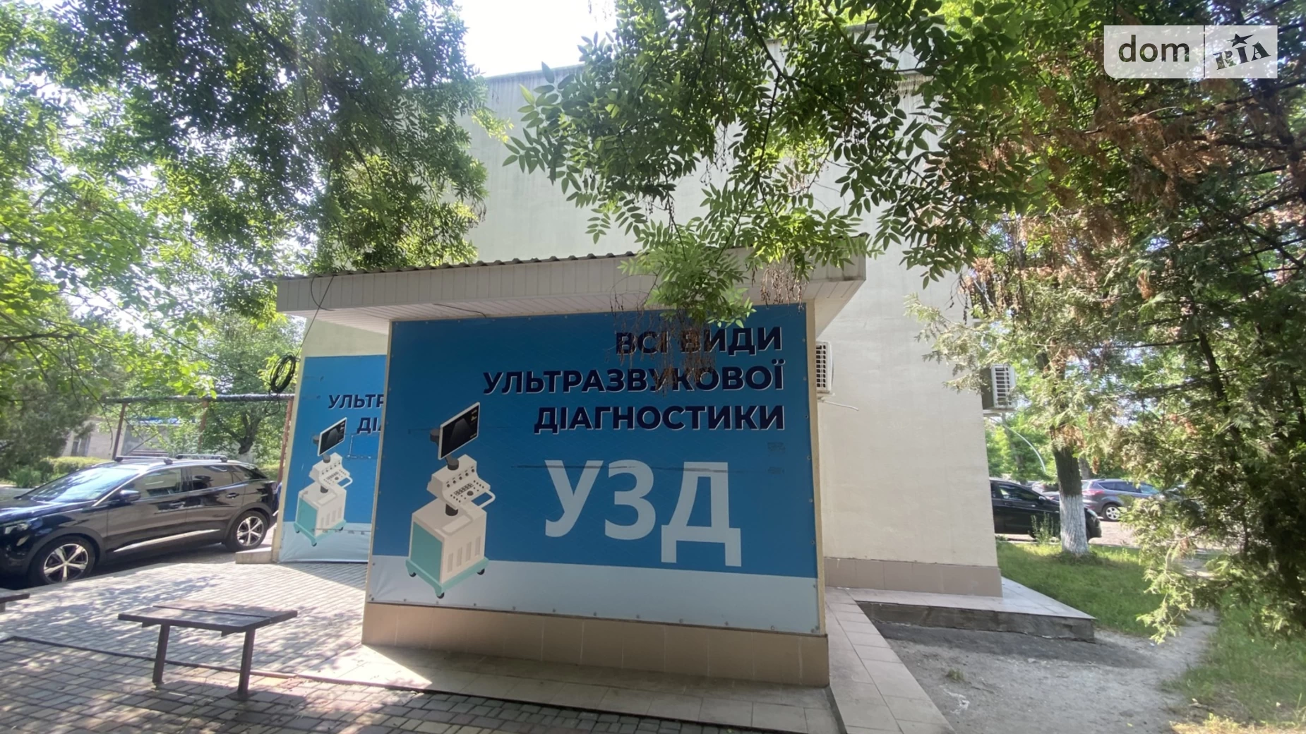 Продается помещения свободного назначения 170.4 кв. м в 2-этажном здании, цена: 130000 $ - фото 5
