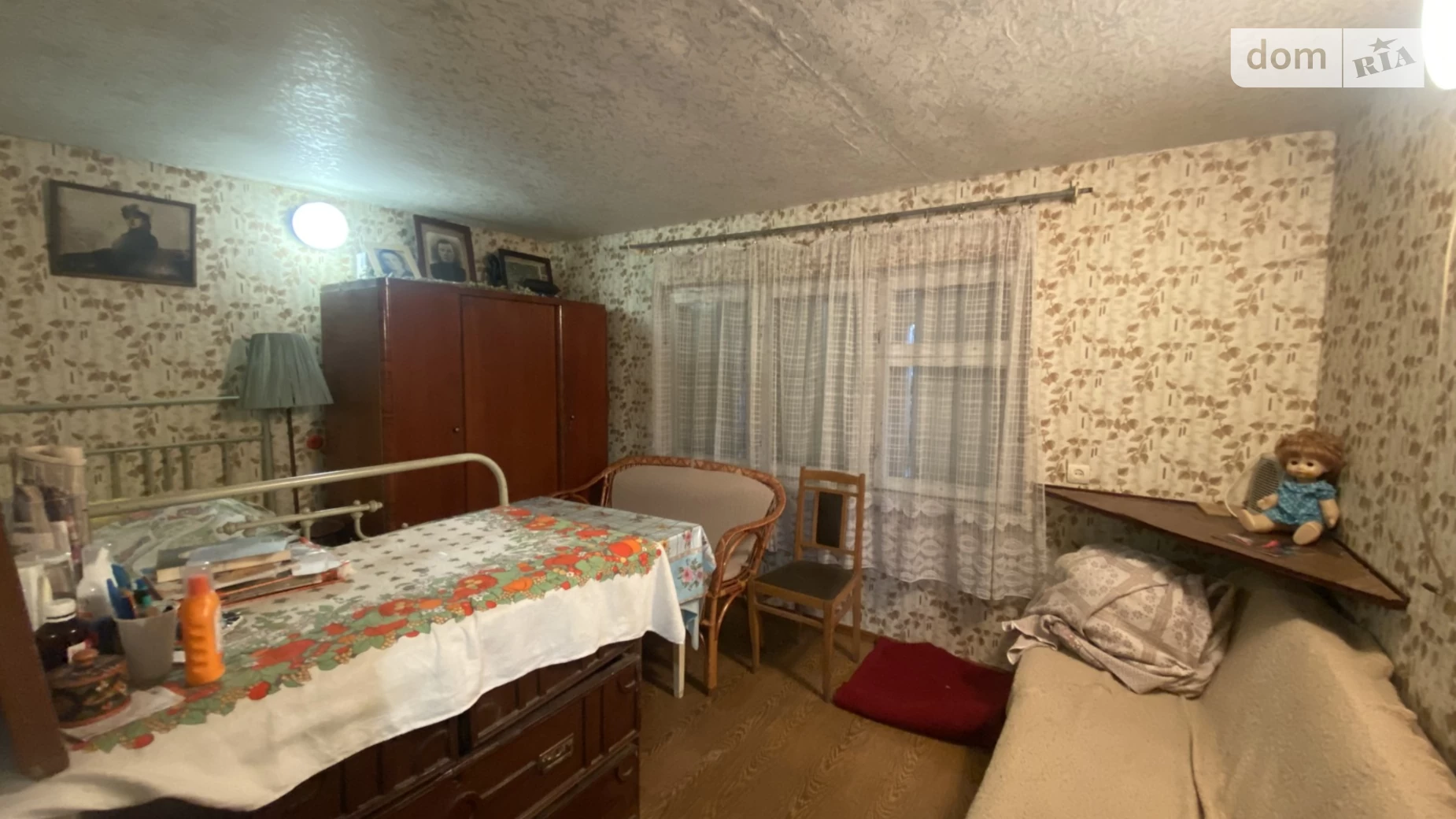 Продається будинок 2 поверховий 40 кв. м з подвалом, цена: 11300 $ - фото 4