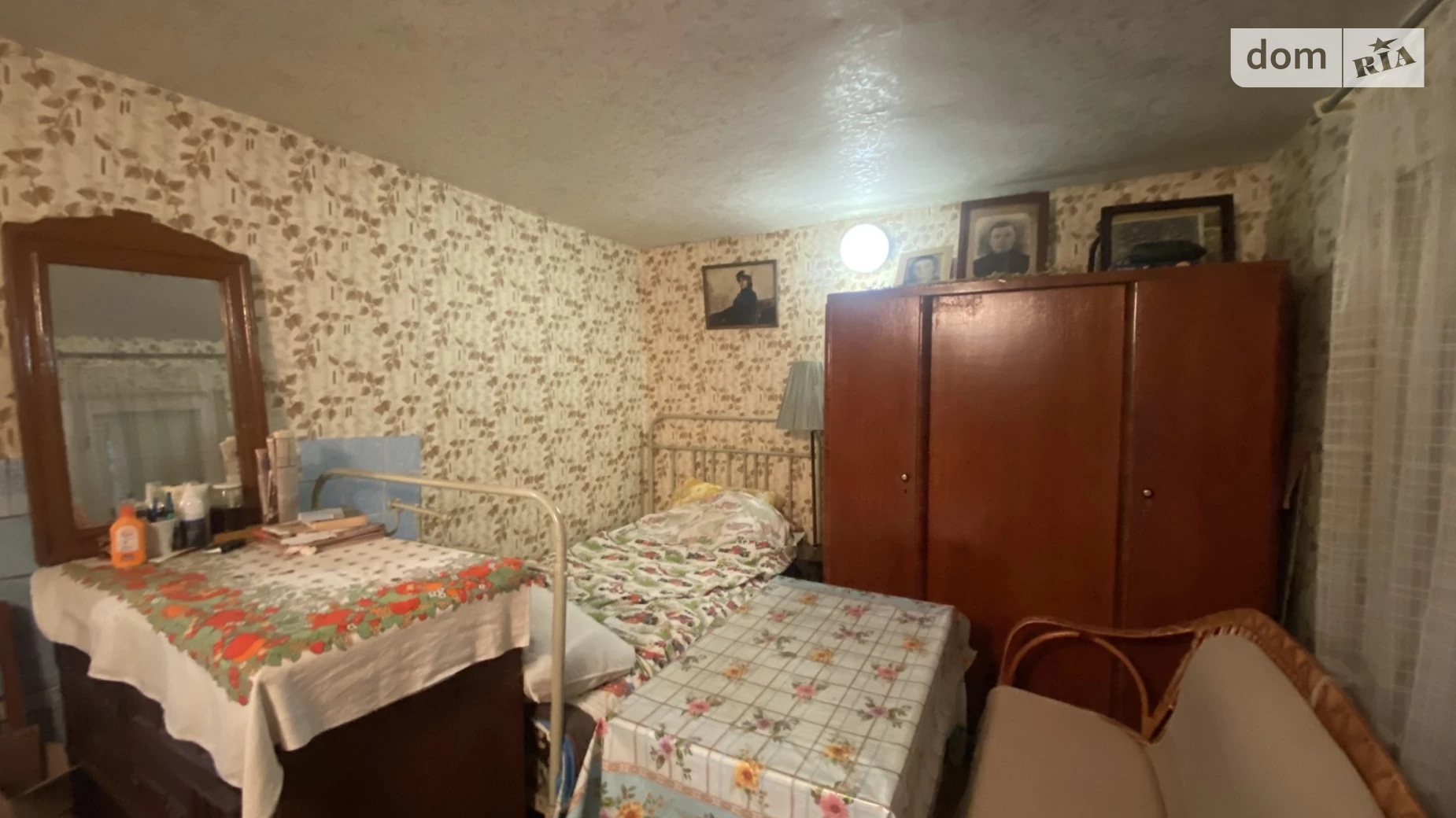 Продається будинок 2 поверховий 40 кв. м з подвалом, цена: 11300 $ - фото 5
