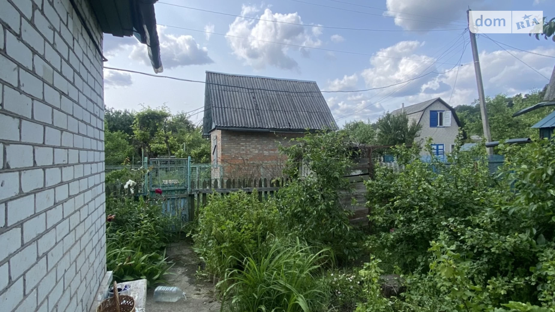 Продається будинок 2 поверховий 40 кв. м з подвалом, цена: 11300 $ - фото 3