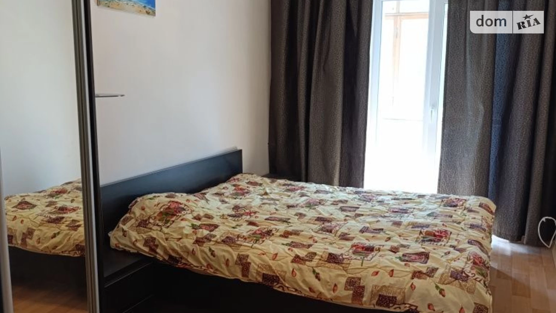 Сдается в аренду 2-комнатная квартира 55 кв. м в Днепре, ул. Независимости(Титова), 27 - фото 3