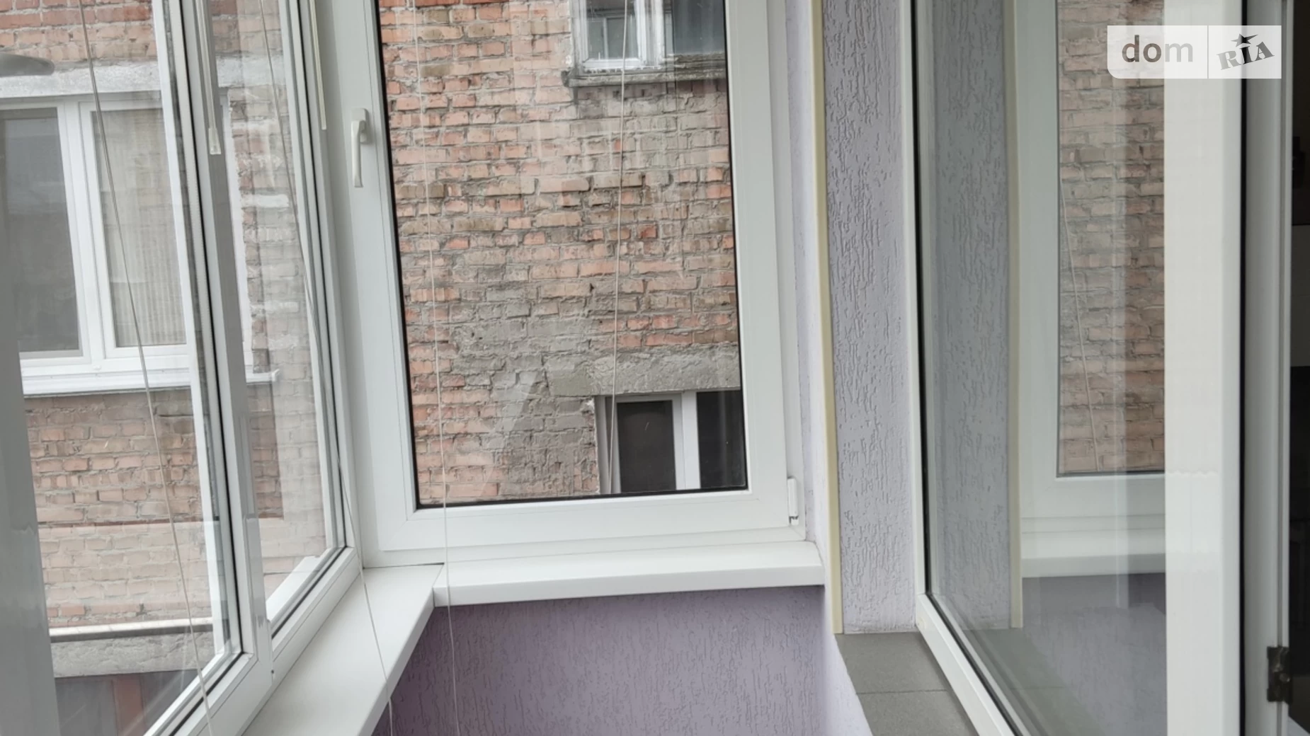 Продается 4-комнатная квартира 82 кв. м в Каменце-Подольском, ул. Ивана Мазепы, 29 - фото 5