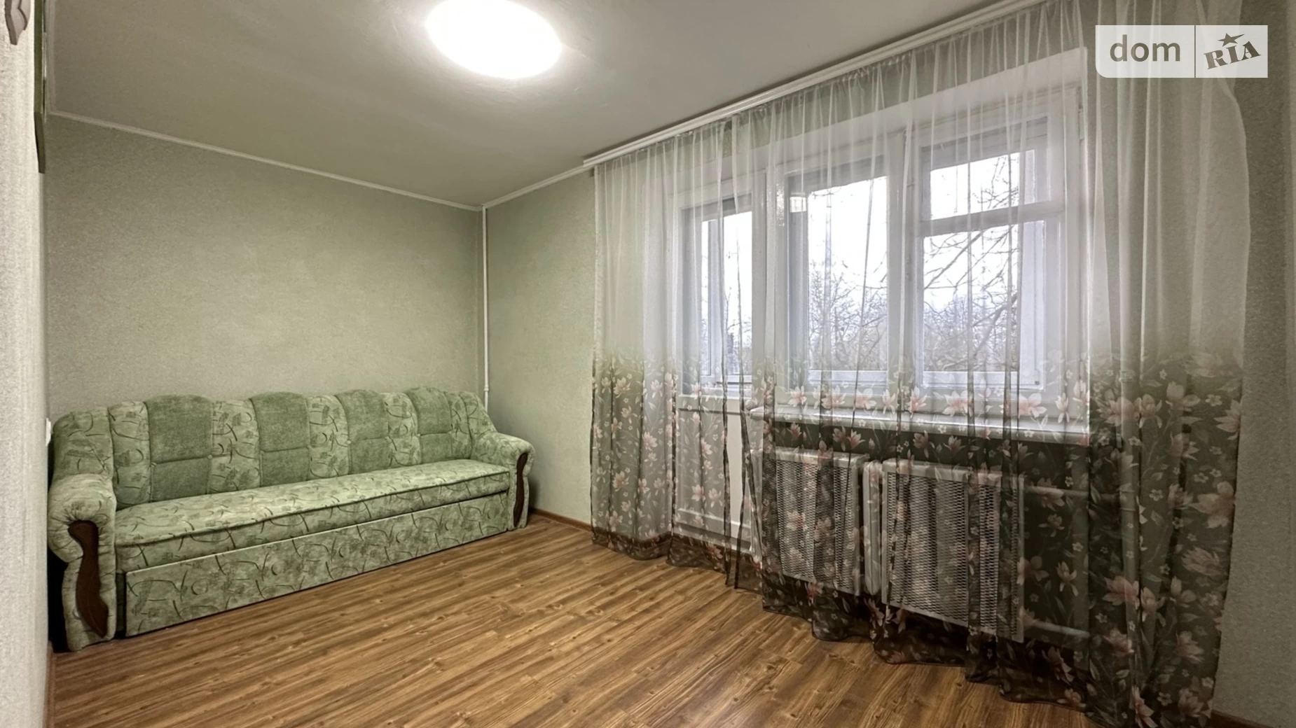 Продается 3-комнатная квартира 51.7 кв. м в Стрые, цена: 47500 $ - фото 2
