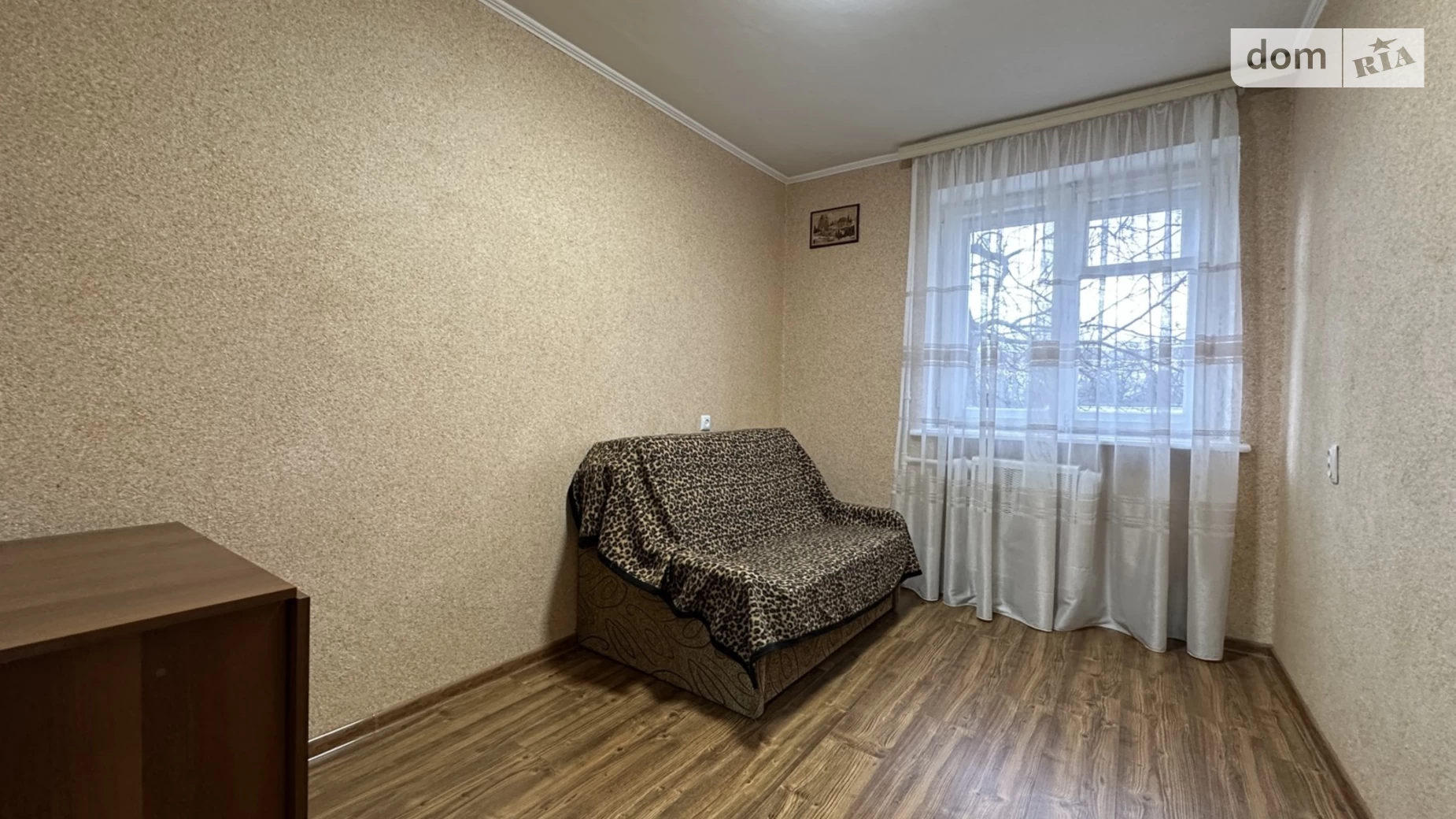 Продается 3-комнатная квартира 51.7 кв. м в Стрые, цена: 47500 $ - фото 5