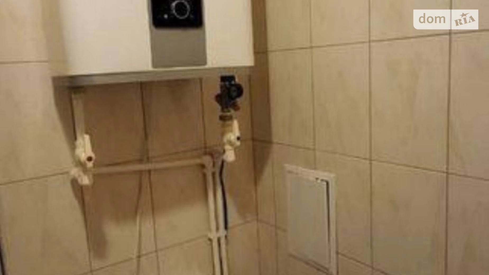 Продается 2-комнатная квартира 57.1 кв. м в Киеве, ул. Метрологическая, 111 - фото 5