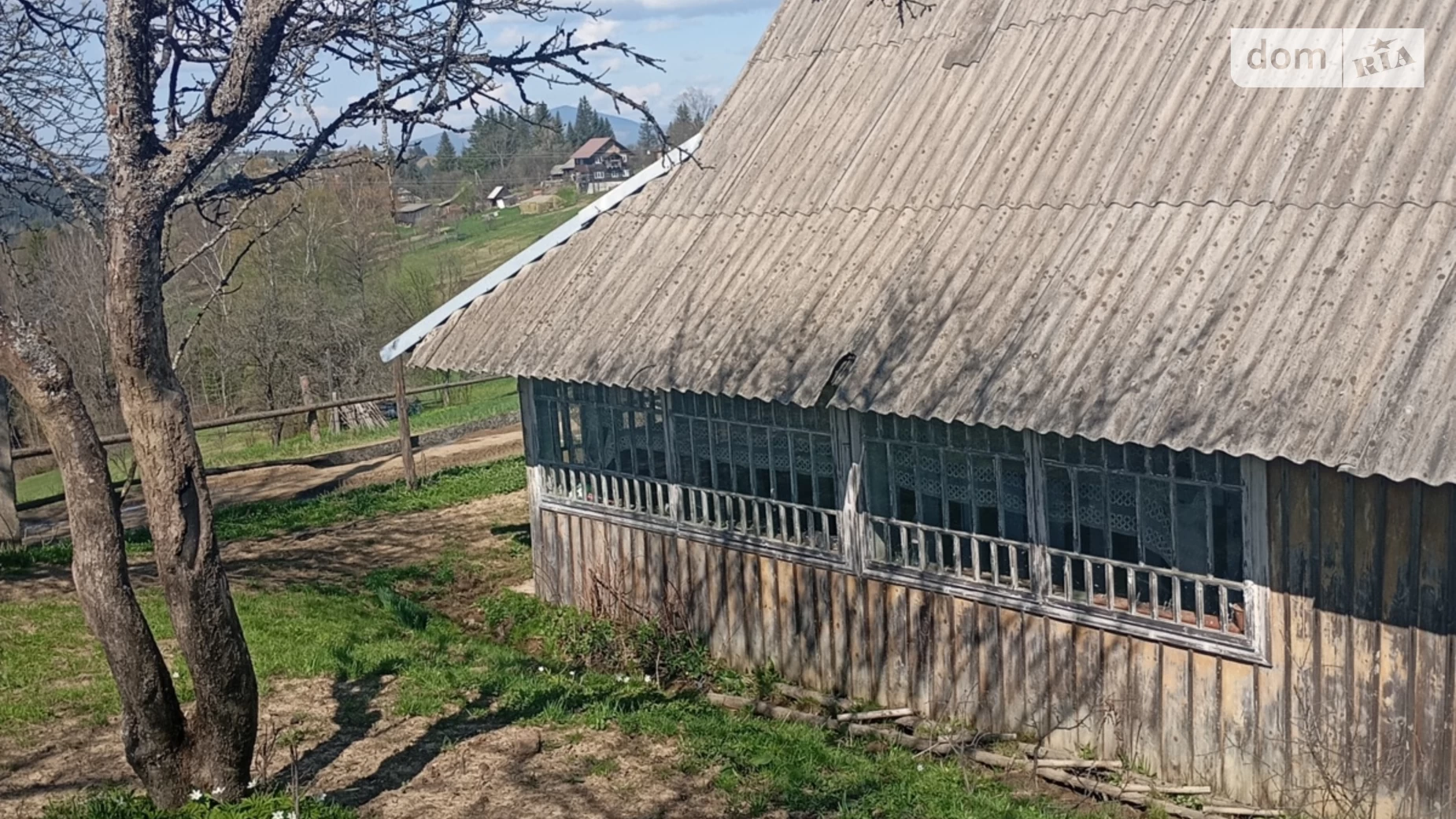 Продается земельный участок 50 соток в Ивано-Франковской области, цена: 40000 $ - фото 4