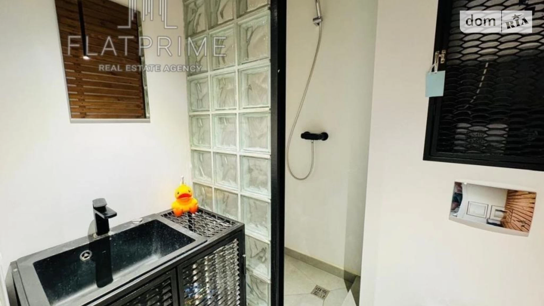 Продається офіс 56 кв. м в бізнес-центрі, цена: 115000 $ - фото 3