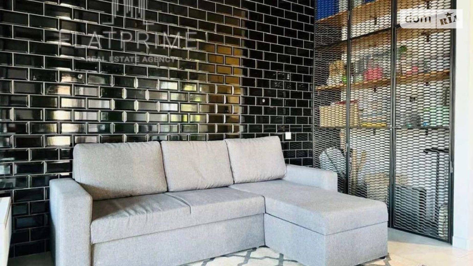 Продається офіс 56 кв. м в бізнес-центрі, цена: 115000 $ - фото 5