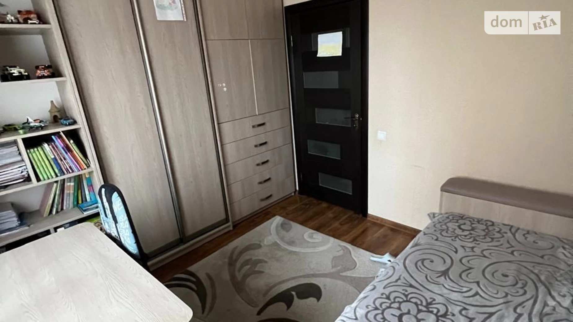 Продается 3-комнатная квартира 63 кв. м в Виннице, ул. Марии Литвиненко-Вольгемут - фото 5