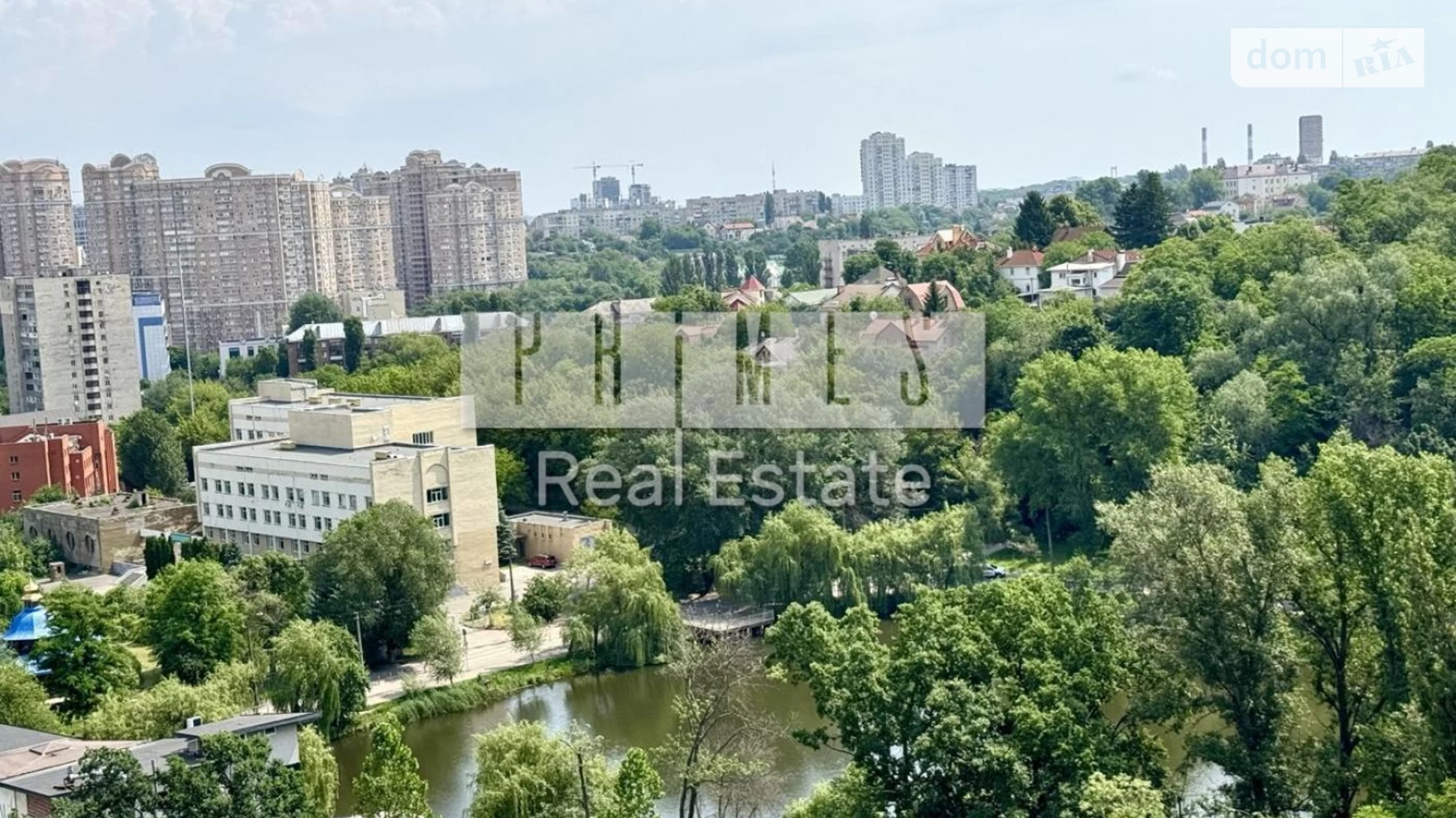 Продается 2-комнатная квартира 77 кв. м в Киеве, просп. Голосеевский(40-летия Октября), 76 - фото 4