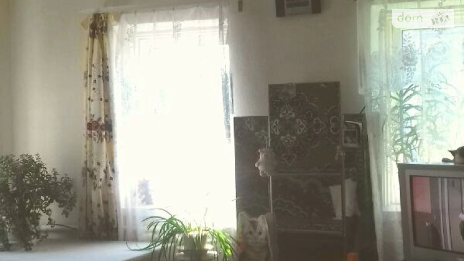 Продается одноэтажный дом 78 кв. м с беседкой, цена: 17500 $ - фото 4