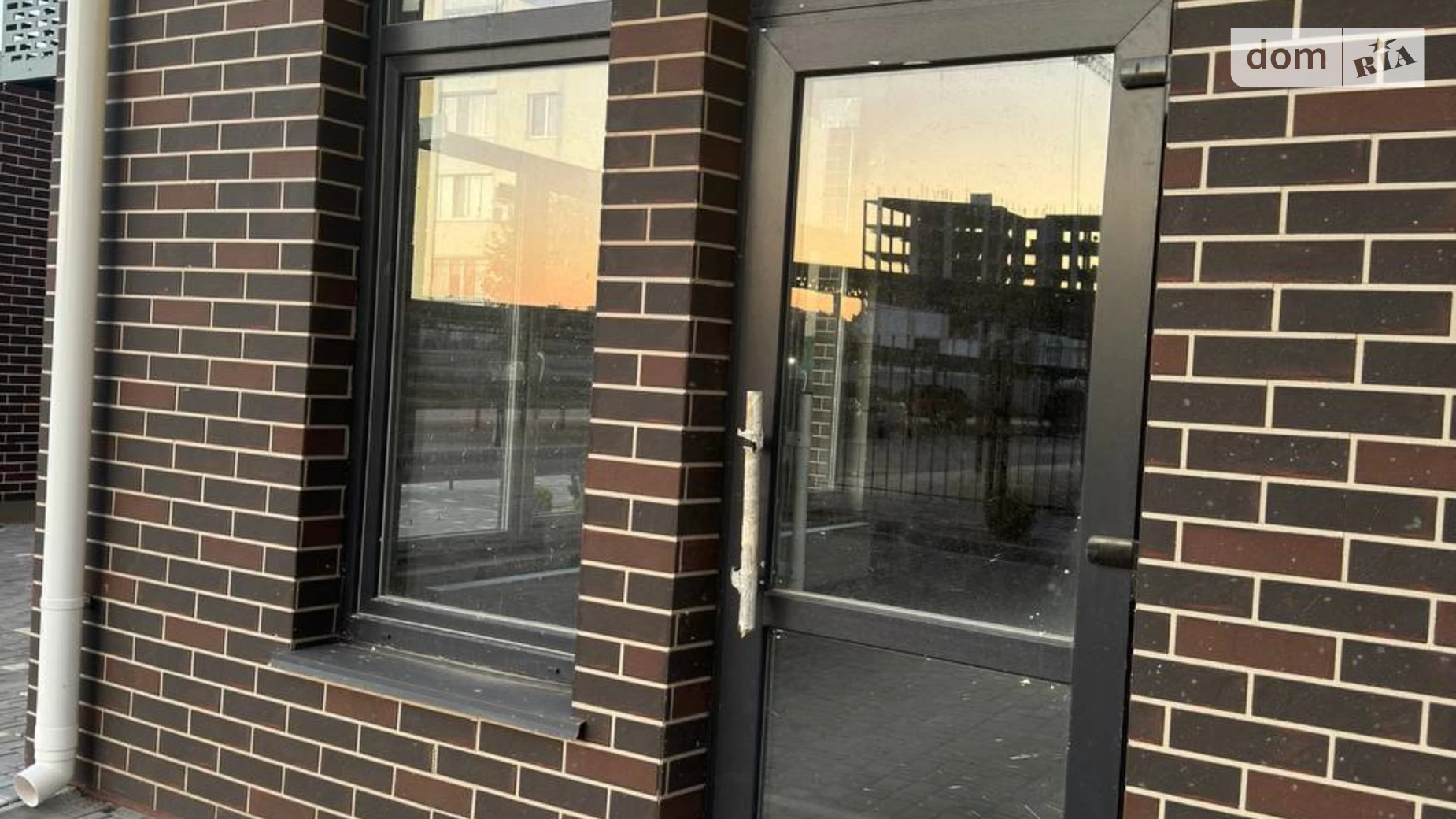 Продается помещения свободного назначения 32 кв. м в 4-этажном здании, цена: 35200 $ - фото 2