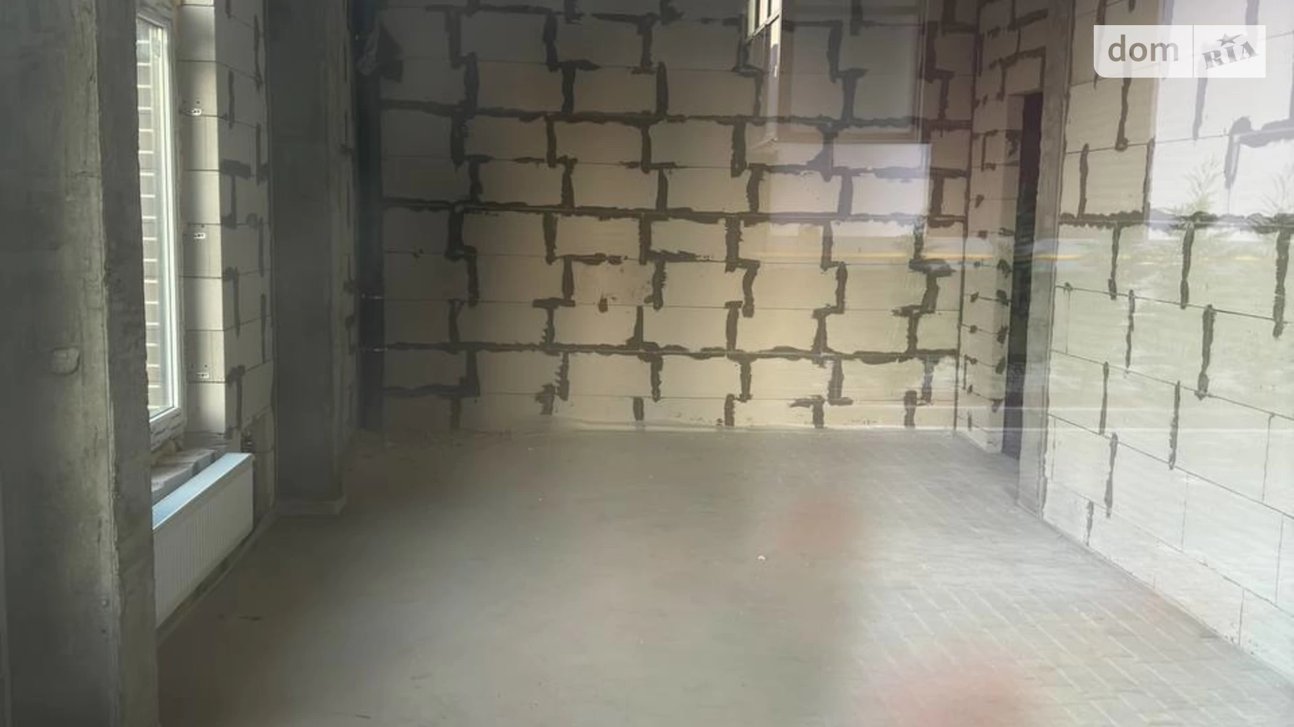 Продается помещения свободного назначения 32 кв. м в 4-этажном здании, цена: 35200 $ - фото 3