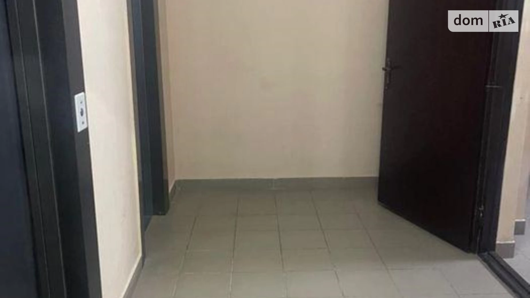 Продается 2-комнатная квартира 65 кв. м в Киеве, ул. Софии Русовой, 3А - фото 4